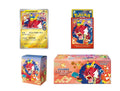 Special BOX Pokemon Center Hiroshima (Japanese)